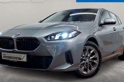 BMW 120 13.192 km 30.680 &euro; Stuttgart 70569