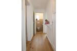 Maisonettenwohnung Stuttgart Feuerbach - 3 Zimmer, 78 m&sup2;, 1.298&euro; | Angebot:26527385
