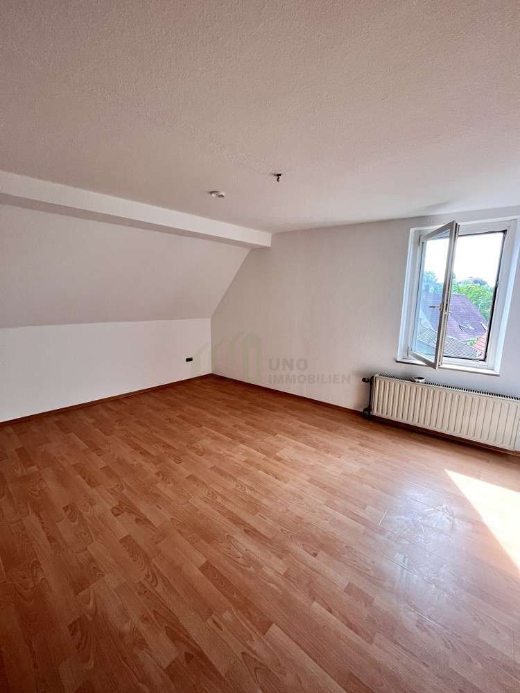 Wohnung zum Mieten in Marbach am Neckar 845 € 59 m²