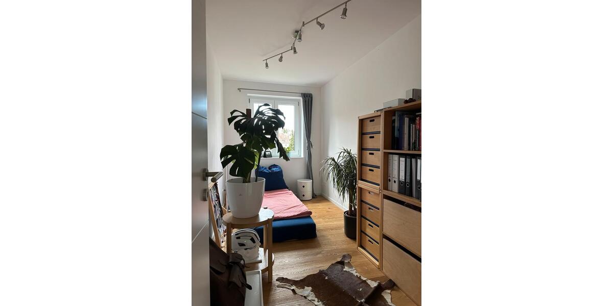 Etagenwohnung Stuttgart Lehen - 3 Zimmer, 67 m&sup2;, 1.602&euro; | Angebot:26301451
