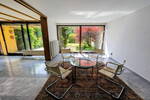 Bungalow Waiblingen Hegnach - 6 Zimmer, 140 m&sup2;, 570.000&euro; | Angebot:26788213