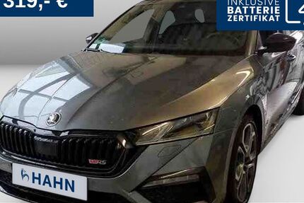 Skoda Octavia 57.789 km 28.930 &euro; Kornwestheim 70806