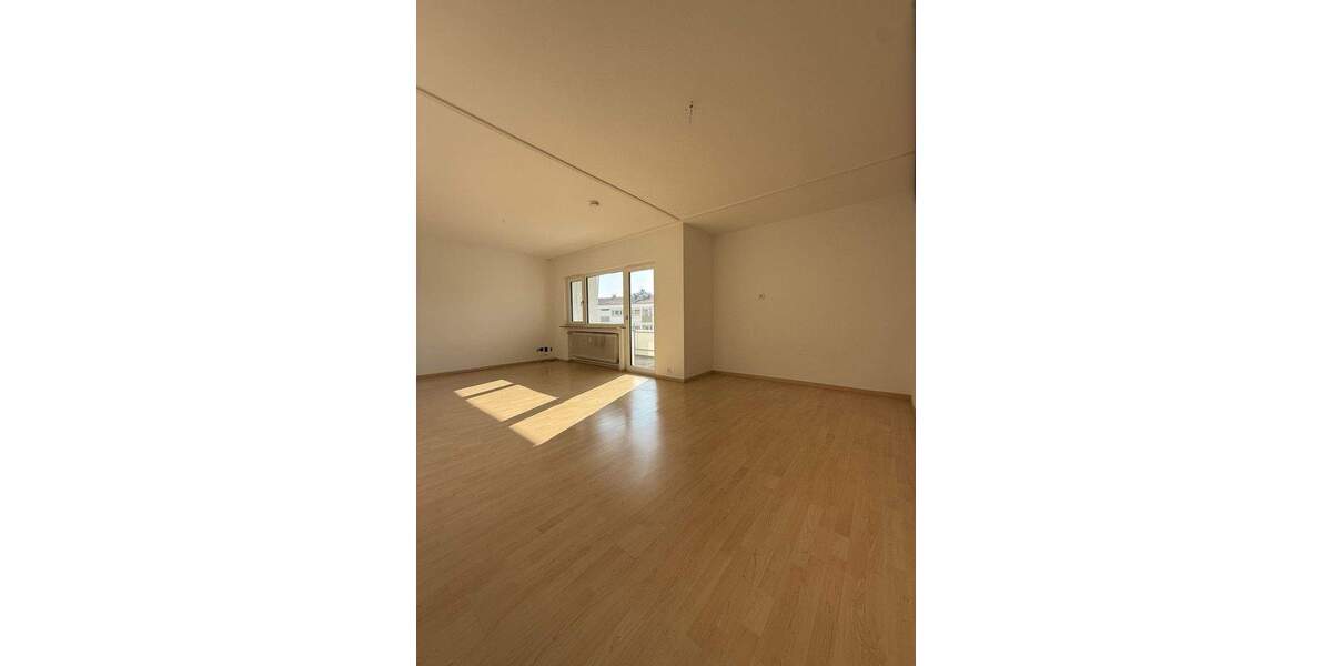 Etagenwohnung Stuttgart West - 2 Zimmer, 69 m&sup2;, 355.000&euro; | Angebot:25719264