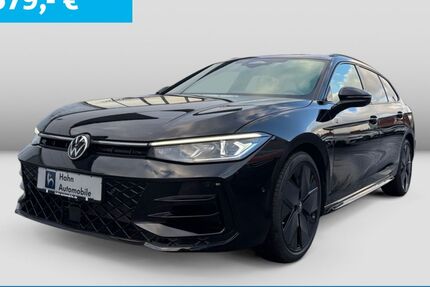 VW Passat 1.555 km 58.990 &euro; Bietigheim-Bissingen 74321