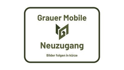 VW Polo 45.540 km 15.990 € Reutlingen / Betzingen 72770