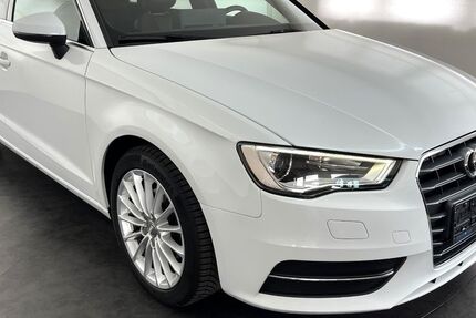Audi A3 165.000 km 12.900 &euro; Metzingen 72555