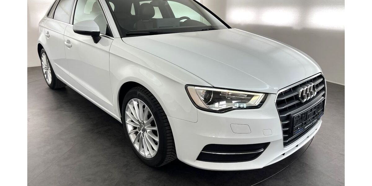 Audi A3 165.000 km 12.900 &euro; Metzingen 72555