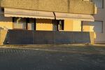 Erdgeschoßwohnung Kornwestheim - 3 Zimmer, 74 m&sup2;, 295.000&euro; | Angebot:26535279