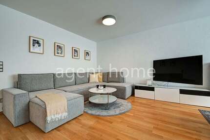 Zimmer Ludwigsburg Hoheneck - 1 Zimmer, 1.300&euro; | Angebot:27307494