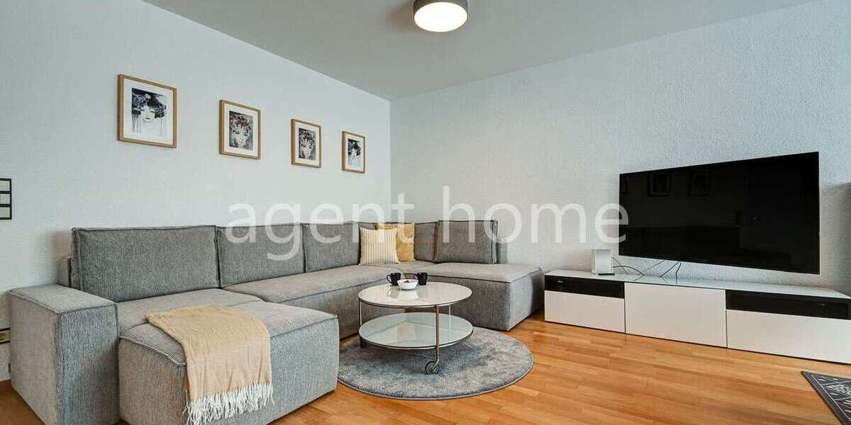 Zimmer Ludwigsburg Hoheneck - 1 Zimmer, 1.300&euro; | Angebot:27307494