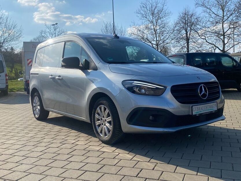 Citan