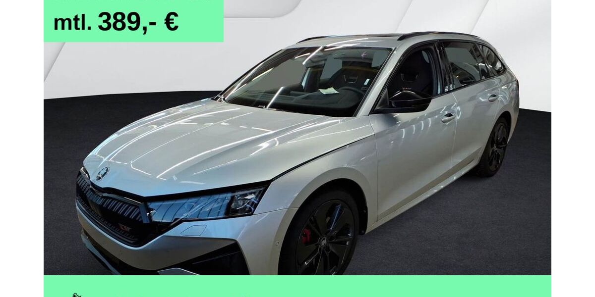 Skoda Octavia 20.160 km 37.930 &euro; Weinstadt-Endersbach 71384