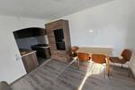 Terrassenwohnung Ludwigsburg Eglosheim - 3 Zimmer, 75 m&sup2;, 1.450&euro; | Angebot:26310122