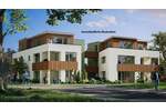 Etagenwohnung Hildrizhausen - 2 Zimmer, 60 m&sup2;, 363.000&euro; | Angebot:25748784