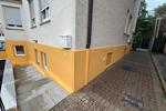Terrassenwohnung Stuttgart Stuttgart-Ost - 2 Zimmer, 37 m&sup2;, 795&euro; | Angebot:26395468