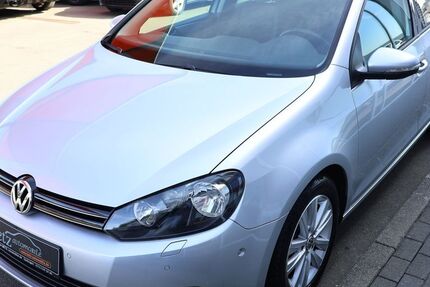 VW Golf 114.200 km 7.590 &euro; Ostfildern 73760
