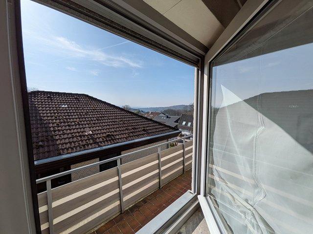 Einfamilienhaus Lichtenwald - 5 Zimmer, 160 m&sup2;, 570.000&euro; | Angebot:26586976