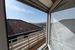 Einfamilienhaus Lichtenwald - 5 Zimmer, 160 m&sup2;, 570.000&euro; | Angebot:26586976