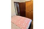 Zwei Zimmer Anlieger Wohnung in Beinstein