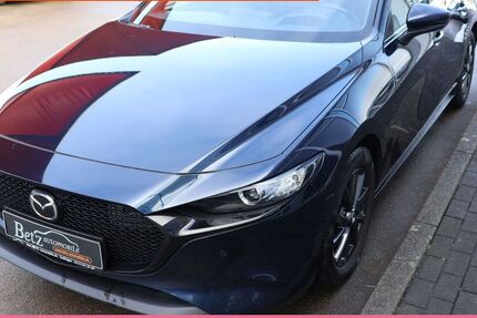 Mazda 3 85.120 km 18.880 &euro; Ostfildern 73760