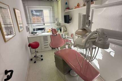 Gewerbeobjekt Stuttgart Hedelfingen - 215.000&euro; | Angebot:24623030