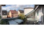 Maisonettenwohnung Filderstadt - 4.5 Zimmer, 127 m&sup2;, 498.000&euro; | Angebot:26180308