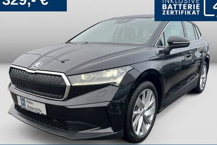 Skoda Enyaq 39.417 km 25.880 &euro; Weinstadt-Endersbach 71384