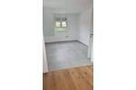 Etagenwohnung Denkendorf - 4 Zimmer, 88 m&sup2;, 526.000&euro; | Angebot:25837526