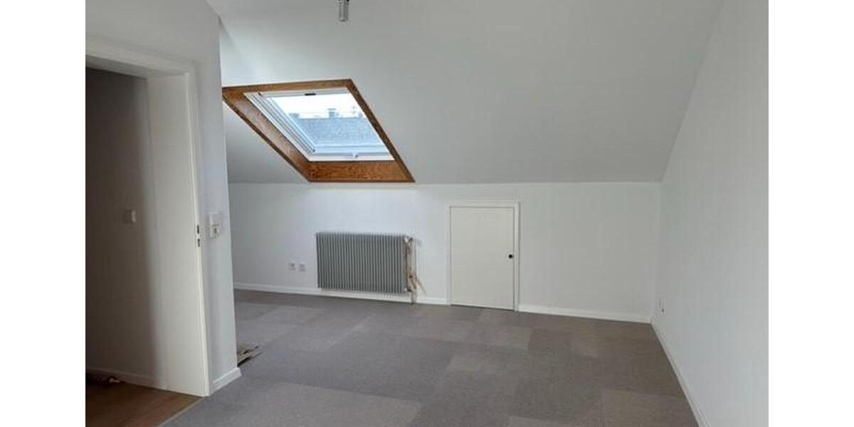 Reihenhaus Magstadt - 4 Zimmer, 112 m&sup2;, 1.600&euro; | Angebot:25181792