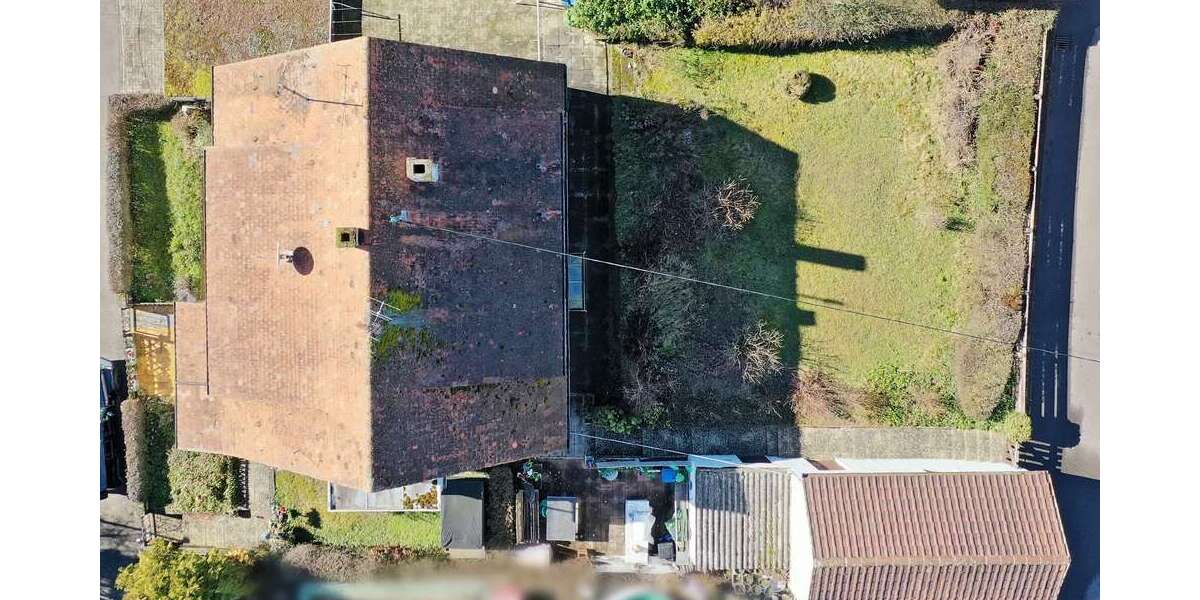 Grundstück Leonberg - 750.000&euro; | Angebot:26030670