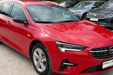 Opel Insignia 104.000 km 13.999 &euro; Stuttgart-Möhringen 70567