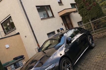 Mercedes-Benz AMG GT 90.806 km 55.500 &euro; Stuttgart 70327