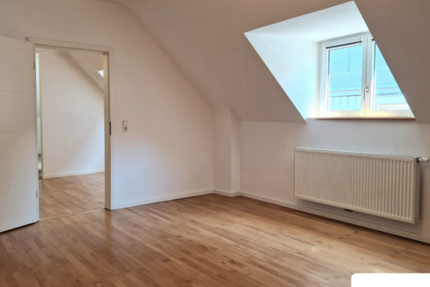 Wohnung zum Mieten in Stuttgart 1.365 € 73 m²