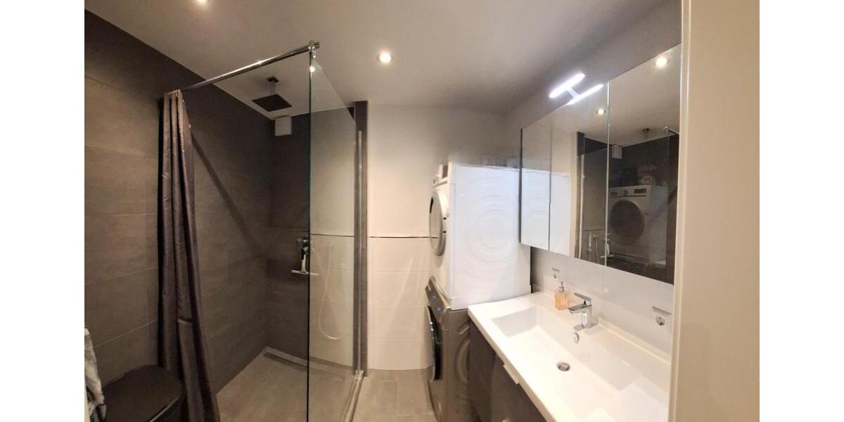 Erdgeschoßwohnung Esslingen am Neckar Brühl - 4 Zimmer, 94 m&sup2;, 440.000&euro; | Angebot:25051806