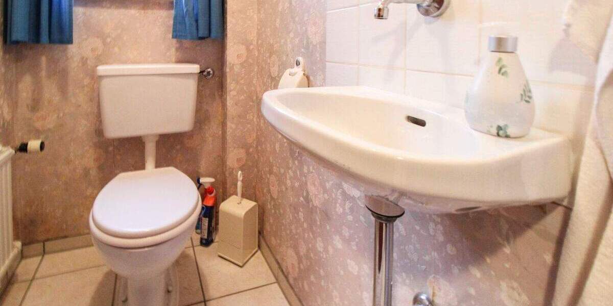 Reihenendhaus Leinfelden-Echterdingen Leinfelden - 5 Zimmer, 111 m&sup2;, 499.000&euro; | Angebot:25631127