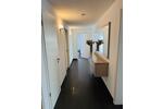Etagenwohnung Ostfildern - 4 Zimmer, 100 m&sup2;, 669.000&euro; | Angebot:26391822