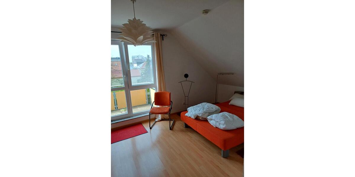 Maisonettenwohnung Steinheim an der Murr - 4.5 Zimmer, 97 m&sup2;, 479.000&euro; | Angebot:26424505