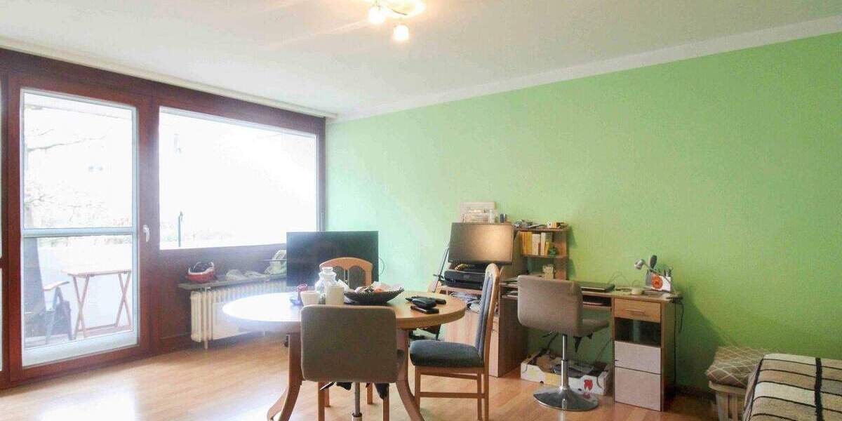 Einfamilienhaus Schwieberdingen - 1 Zimmer, 110.000&euro; | Angebot:25338028