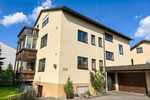 Etagenwohnung Steinenbronn - 4 Zimmer, 100 m&sup2;, 298.000&euro; | Angebot:26246269