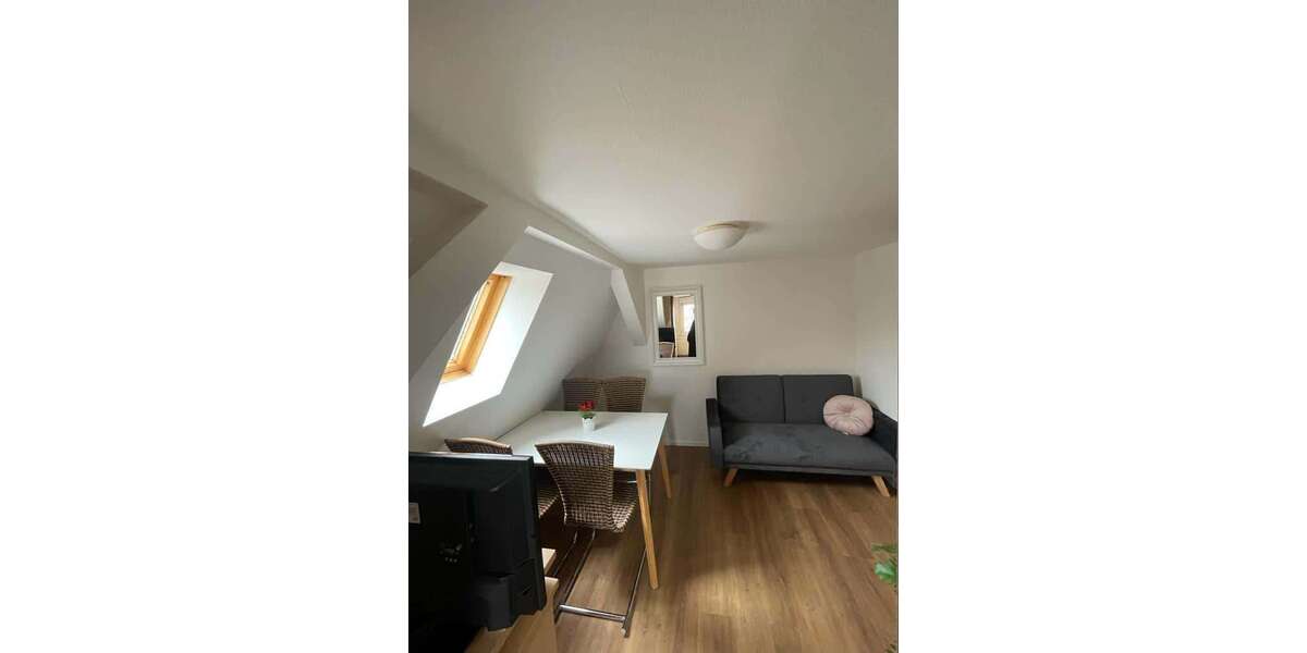 Zimmer Stuttgart Stuttgart-Mitte - 1 Zimmer, 1.500&euro; | Angebot:25286947