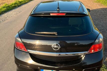 Opel Astra 178.000 km 3.800 € Waiblingen 71332