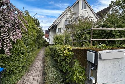 Wohnung Ostfildern - 4 Zimmer, 99 m&sup2;, 400.000&euro; | Angebot:26879601