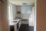 Etagenwohnung Sindelfingen Darmsheim - 3 Zimmer, 60 m&sup2;, 1.050&euro; | Angebot:26645493