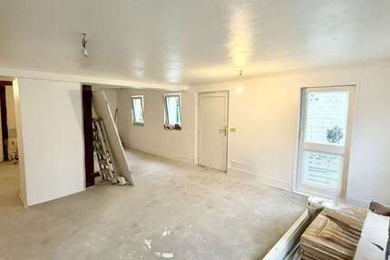 Gewerbeobjekt Ludwigsburg Eglosheim - 1.600&euro; | Angebot:26171446