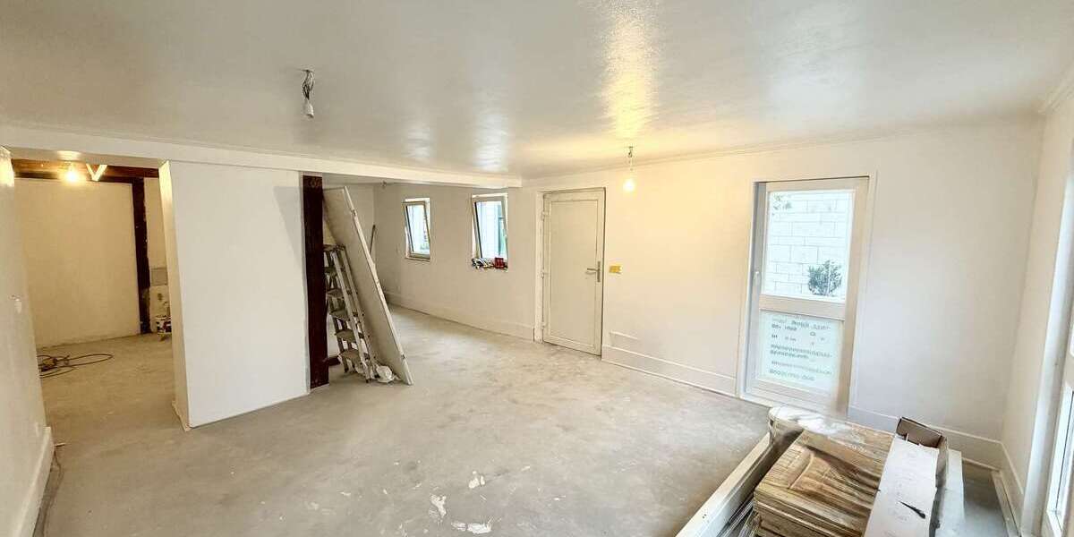 Gewerbeobjekt Ludwigsburg Eglosheim - 1.600&euro; | Angebot:26171446