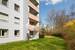 Gepflegte 3-Zimmer-Erdgeschoßwohnung mit Terrasse und Tiefgaragenstellplatz