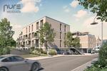 Etagenwohnung Weissach - 2.5 Zimmer, 56 m&sup2;, 1.016&euro; | Angebot:26492685