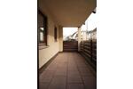 Erdgeschoßwohnung Oberboihingen - 3 Zimmer, 76 m&sup2;, 299.000&euro; | Angebot:26278317