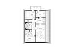 Etagenwohnung Böblingen - 3 Zimmer, 92 m&sup2;, 349.000&euro; | Angebot:26201951
