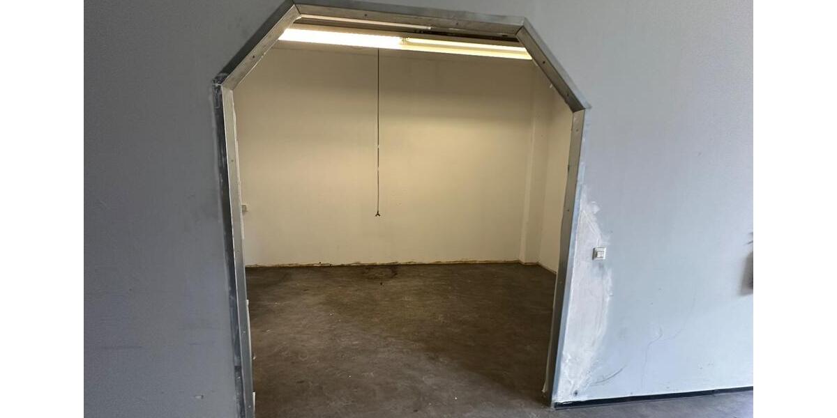 Gewerbeobjekt Renningen - 2.400&euro; | Angebot:26185788
